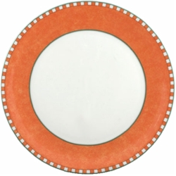 Villeroy & Boch Lima