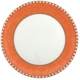 Villeroy & Boch Lima