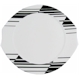 Villeroy & Boch Linea