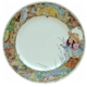 Villeroy & Boch Little Cat