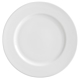 Villeroy & Boch Look