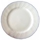 Villeroy & Boch Louisenburg Blau