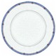 Villeroy & Boch Louisiana