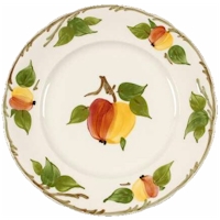 Villeroy & Boch Ma Pomme
