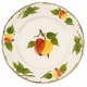 Villeroy & Boch Ma Pomme