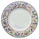 Villeroy & Boch Madeline