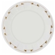 Villeroy & Boch Madison Avenue