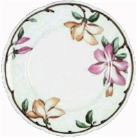 Villeroy & Boch Magnolia