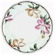 Villeroy & Boch Magnola