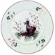 Villeroy & Boch Magnola