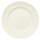 Villeroy & Boch Manoir