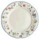 Villeroy & Boch Mariposa