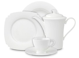 Villeroy & Boch Marlene