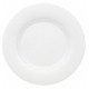 Villeroy & Boch Marlene