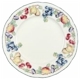 Villeroy & Boch Melina