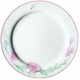 Villeroy & Boch Melody