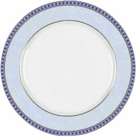 Villeroy & Boch Menton