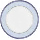 Villeroy & Boch Menton