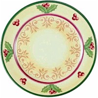 Villeroy & Boch Merry Winter