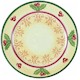 Villeroy & Boch Merry Winter