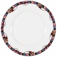 Villeroy & Boch Messalina