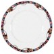 Villeroy & Boch Messalina