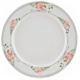 Villeroy & Boch Miami