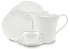 Villeroy & Boch Mira