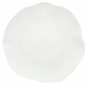 Villeroy & Boch Mira