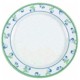 Villeroy & Boch Miramar