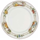 Villeroy & Boch Mon Jardin