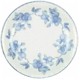 Villeroy & Boch Monika