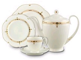 Villeroy & Boch Montserrat