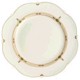 Villeroy & Boch Montserrat