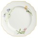 Villeroy & Boch My Garden