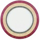 Villeroy & Boch My Way