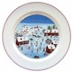 Villeroy & Boch Naif Christmas