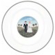 Villeroy & Boch Naif Wedding