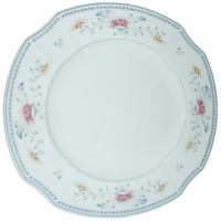 Villeroy & Boch Nanking