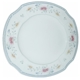 Villeroy & Boch Nanking
