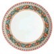 Villeroy & Boch Switch 4 Naranja