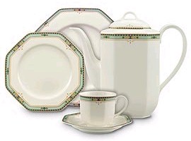 Villeroy & Boch Navajo