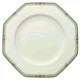 Villeroy & Boch Navajo