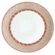 Villeroy & Boch Switch 4 Navarra
