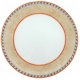 Villeroy & Boch Switch 4 Navarra