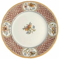 Villeroy & Boch Normandie
