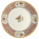 Villeroy & Boch Normandie