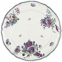 Villeroy & Boch Old Abbey Sprays