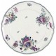 Villeroy & Boch Old Abbey Sprays