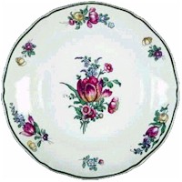 Villeroy & Boch Old Strasburg